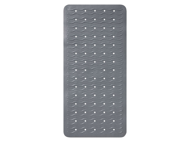 Ridder Tapis de bain ou douche