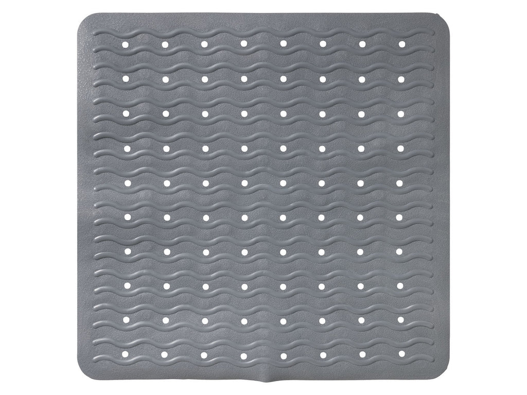 Ridder Tapis de bain ou douche