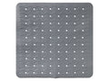 Ridder Tapis de bain ou douche