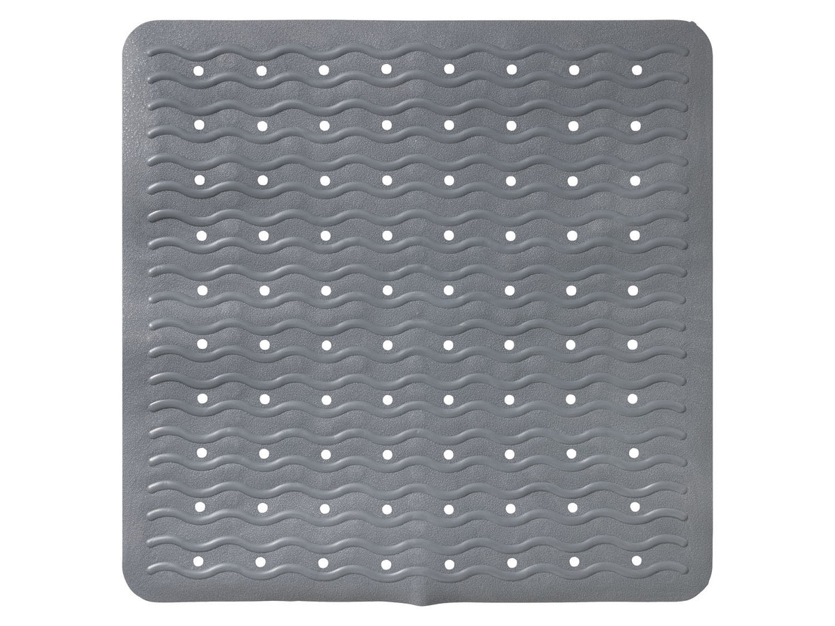 Ridder Tapis de bain ou douche