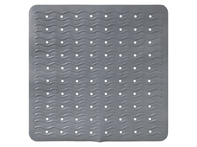 Ridder Tapis de bain ou douche