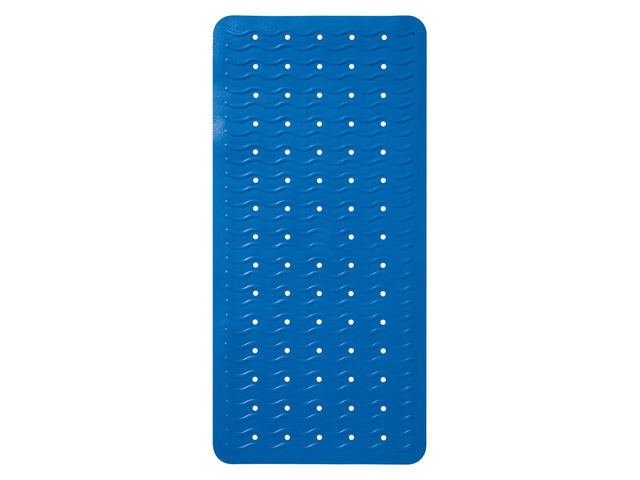 Ridder Tapis de bain ou douche