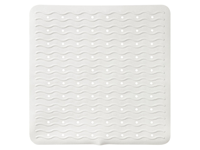 Ridder Tapis de bain ou douche