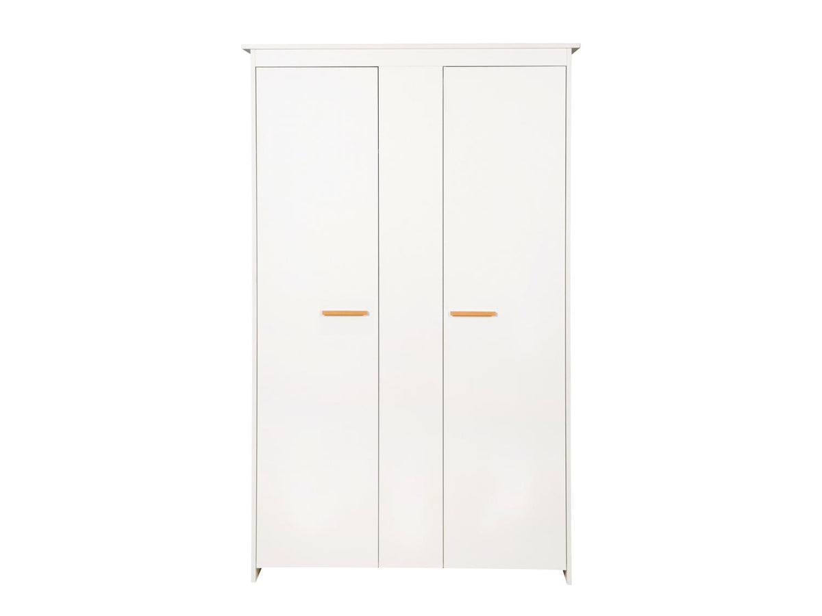 Armoire « Anton », 2 portes