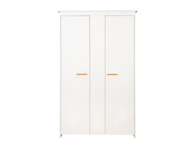 Armoire « Anton », 2 portes