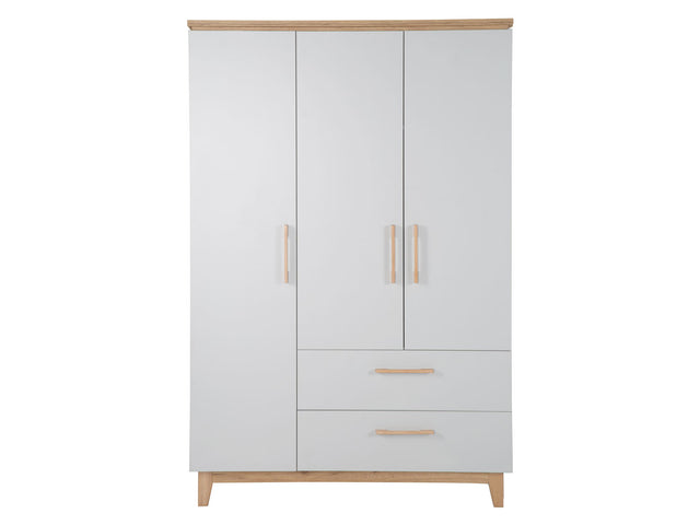 Armoire Caro, 3 portes