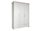 Armoire Helene, 3 portes