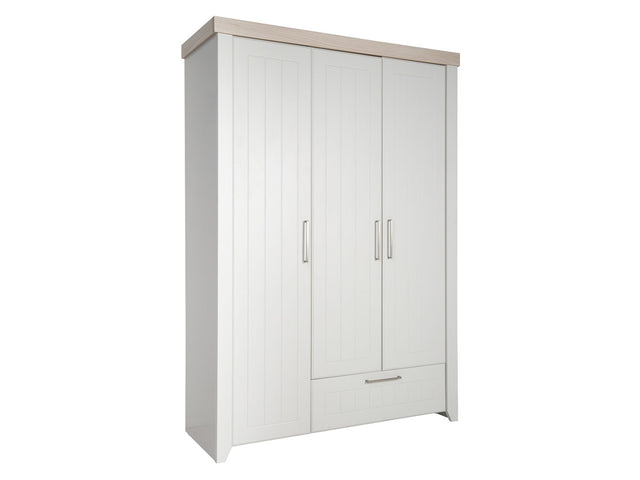 Armoire Helene, 3 portes