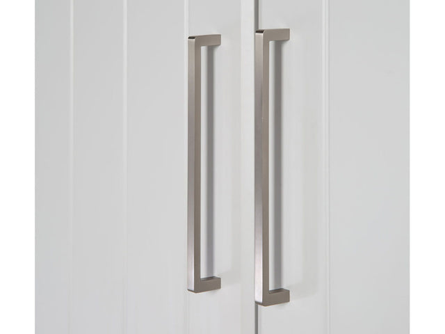 Armoire Helene, 3 portes