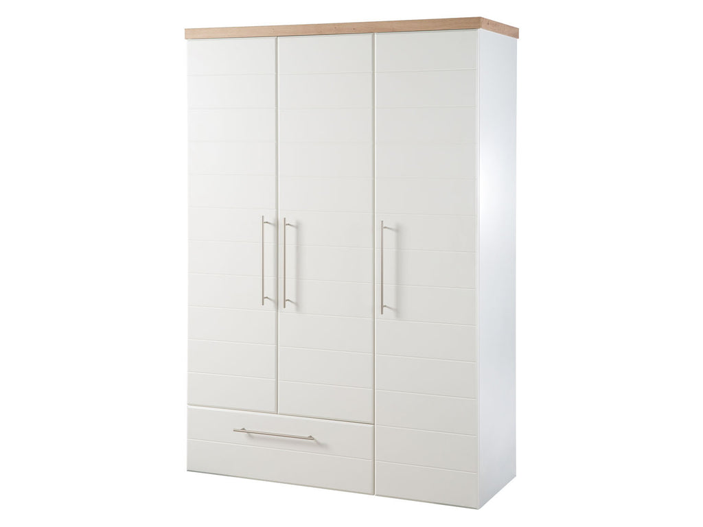 Armoire Nele, 3 portes