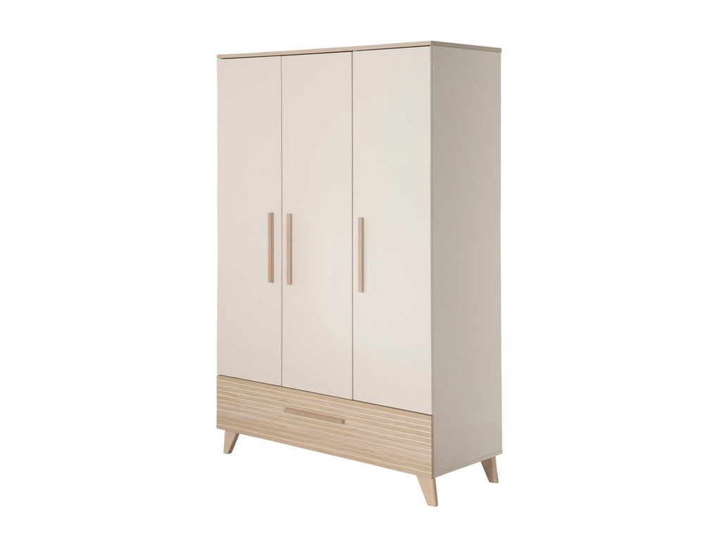 Armoire « Sidney », 3 portes