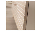 Armoire « Sidney », 3 portes