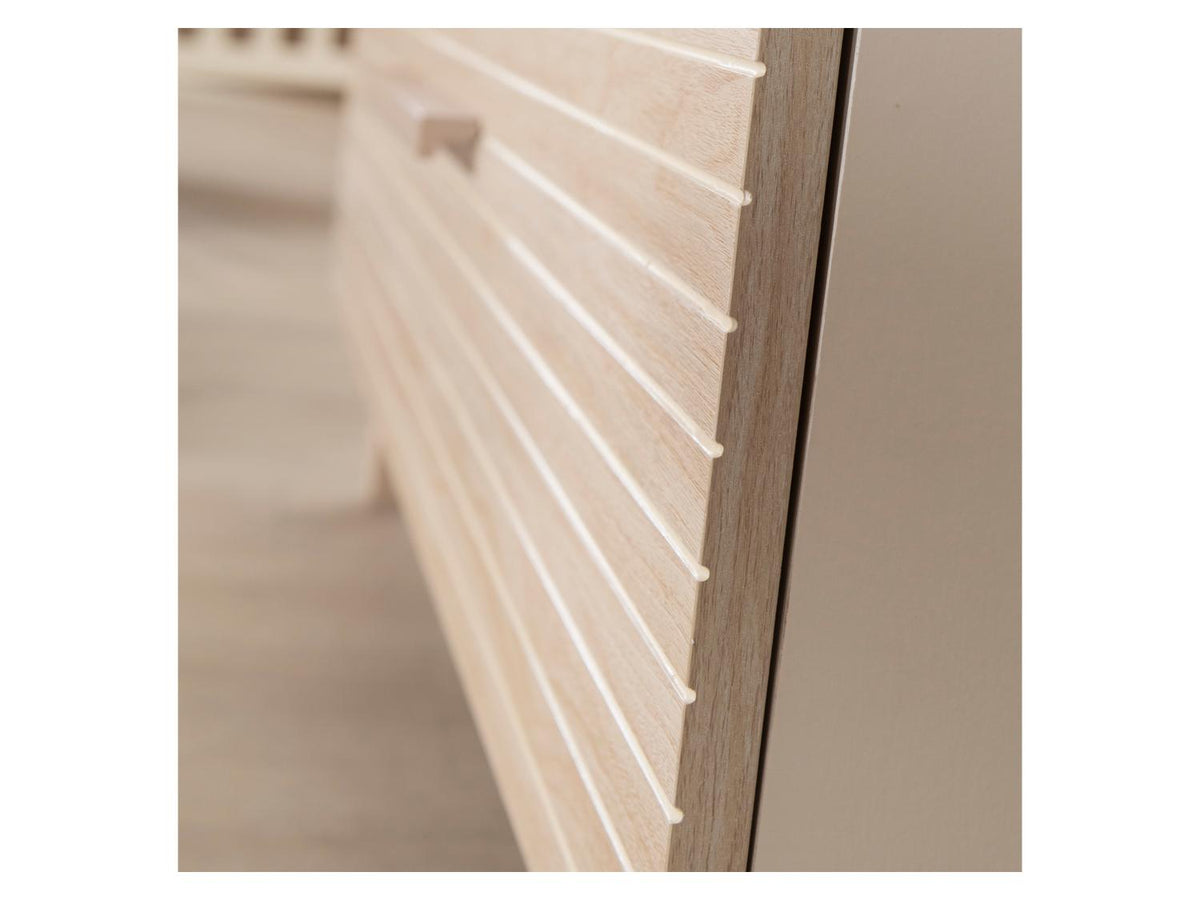 Armoire « Sidney », 3 portes