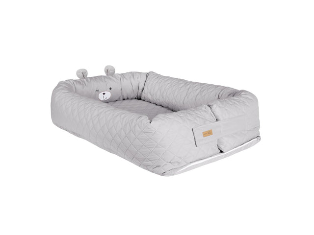 Babylounge