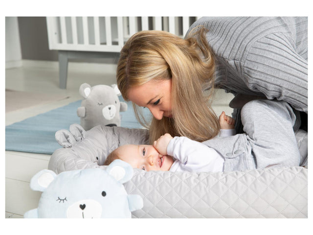 Babylounge
