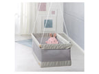 roba Berceau suspendu Safe Asleep