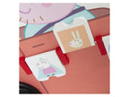 Chariot enfant Peppa Pig