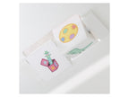 Chariot enfant Peppa Pig