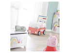 Chariot enfant Peppa Pig