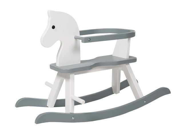 Roba Cheval à bascule