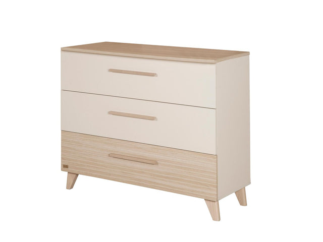 Commode à langer Sidney