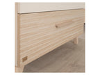 Commode à langer Sidney