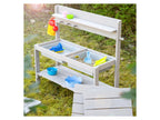 roba Cuisine de jardin pour enfants