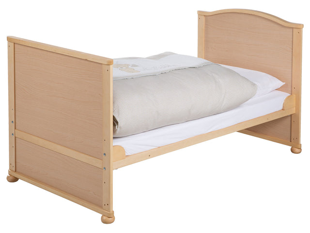 Ensemble lit complet, 70 x 140 cm