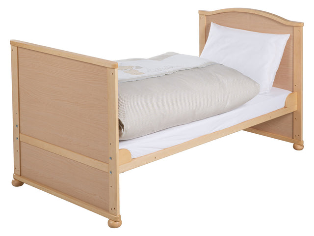 Ensemble lit complet, 70 x 140 cm