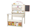 roba Épicerie pour enfants
