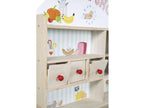 roba Épicerie pour enfants