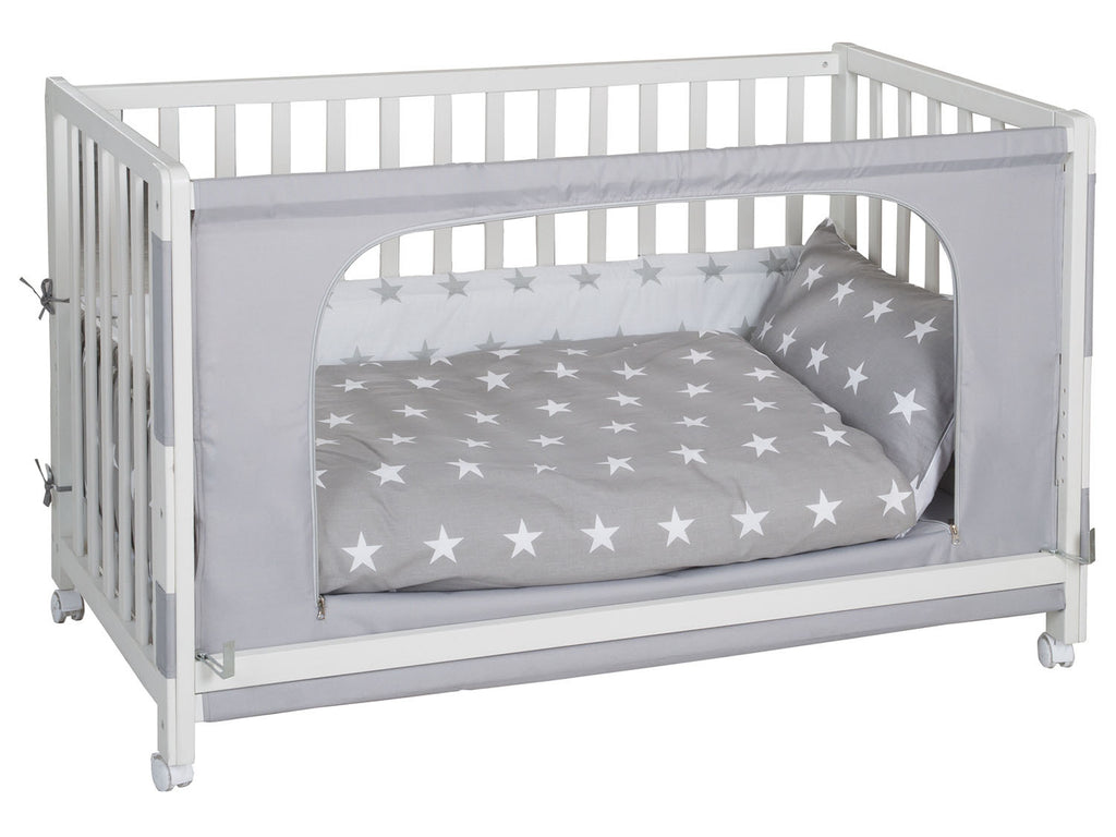 Lit bébé Room Bed, 60 x 120 cm