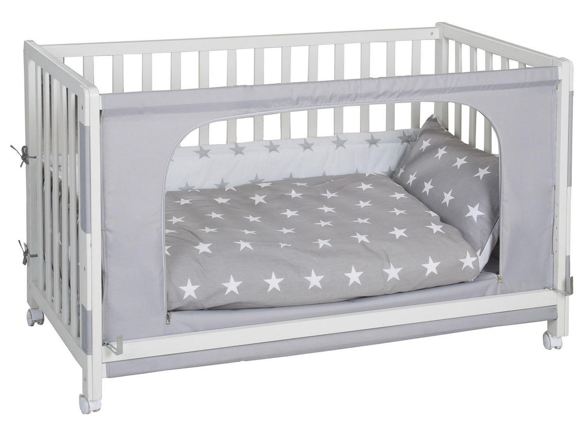 Lit bébé Room Bed, 60 x 120 cm