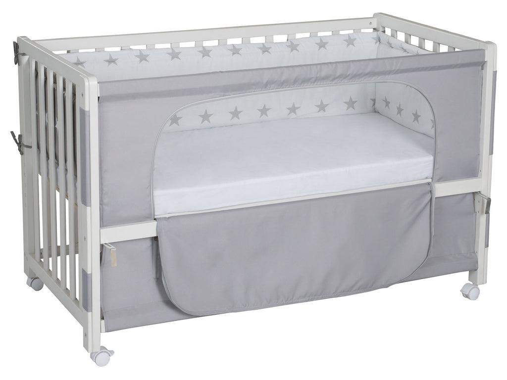 Lit bébé Room Bed, 60 x 120 cm
