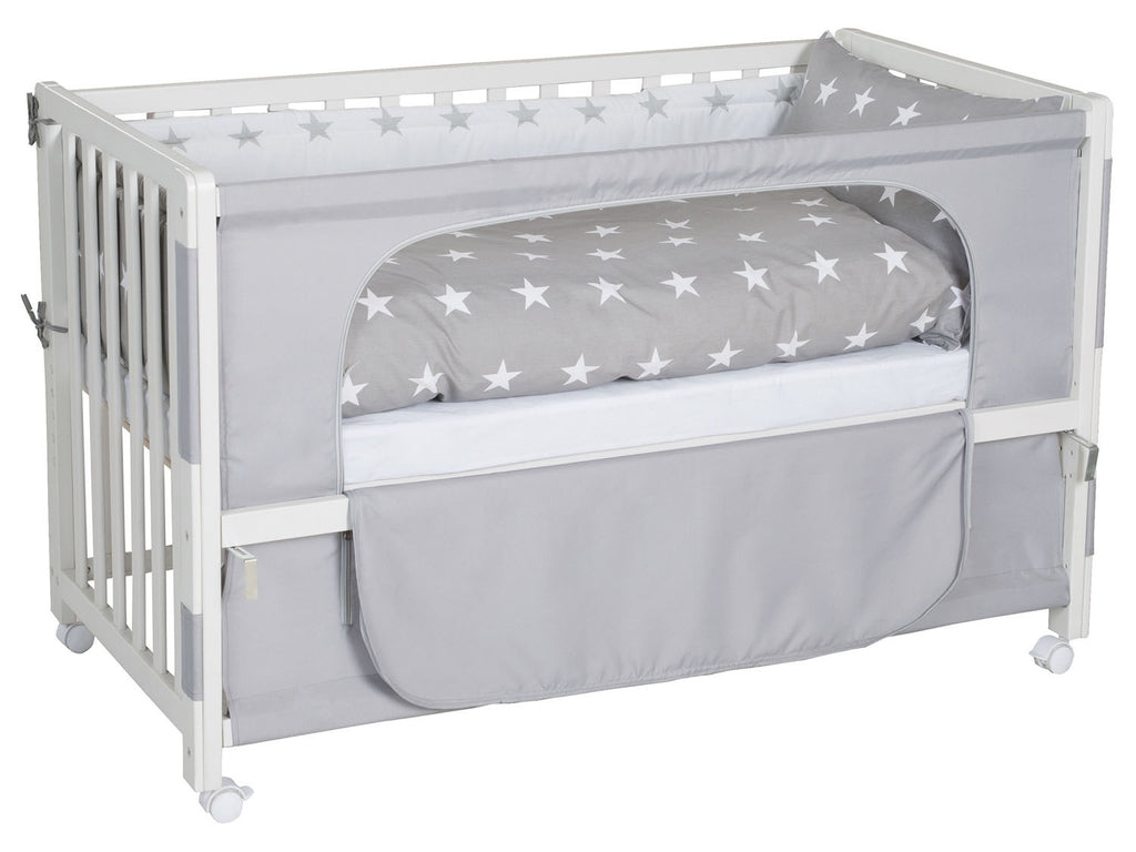 Lit bébé Room Bed, 60 x 120 cm