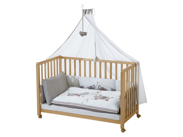 Lit bébé Room Bed, 60 x 120 cm