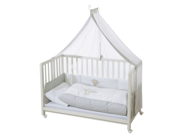Lit bébé Room Bed, 60 x 120 cm