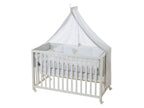 Lit bébé Room Bed, 60 x 120 cm