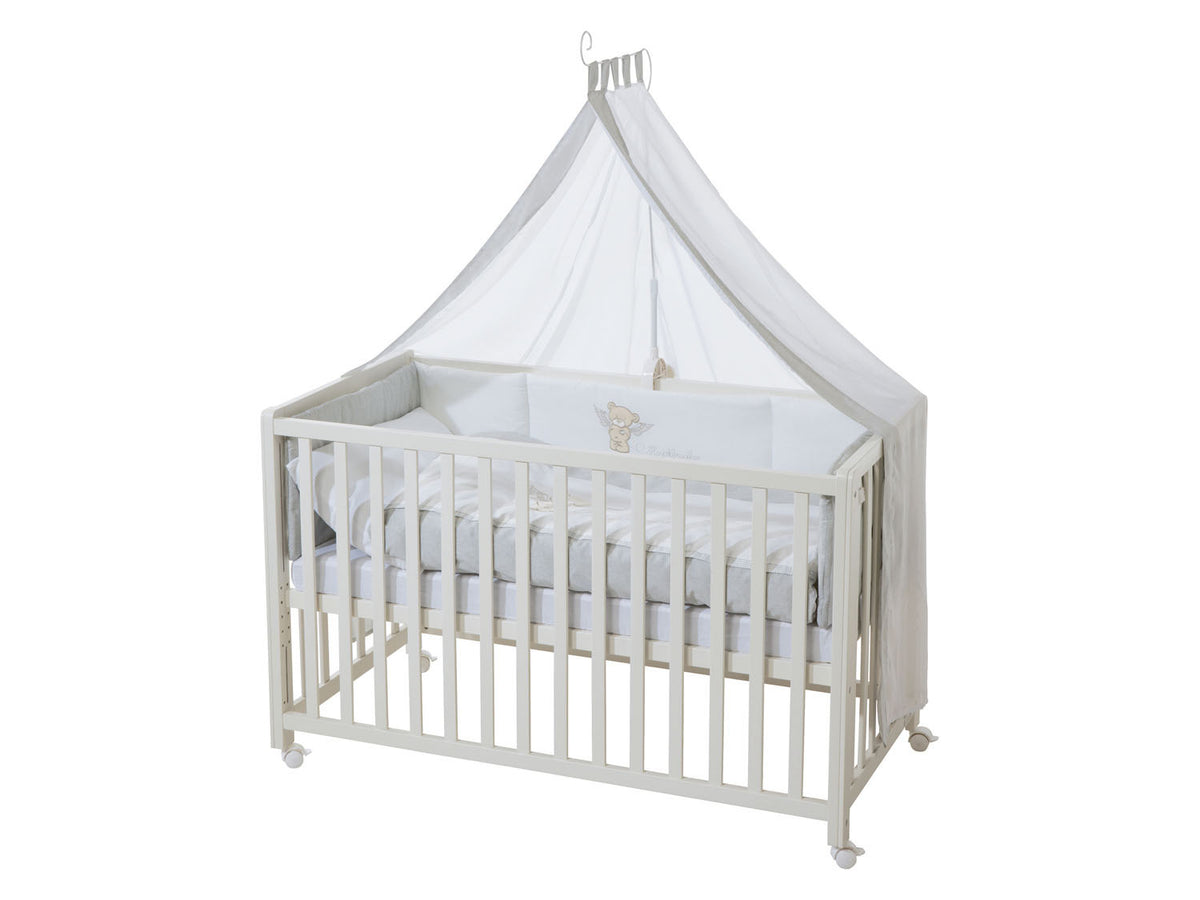 Lit bébé Room Bed, 60 x 120 cm