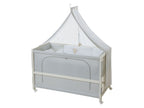 Lit bébé Room Bed, 60 x 120 cm