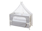 Lit bébé Room Bed, 60 x 120 cm