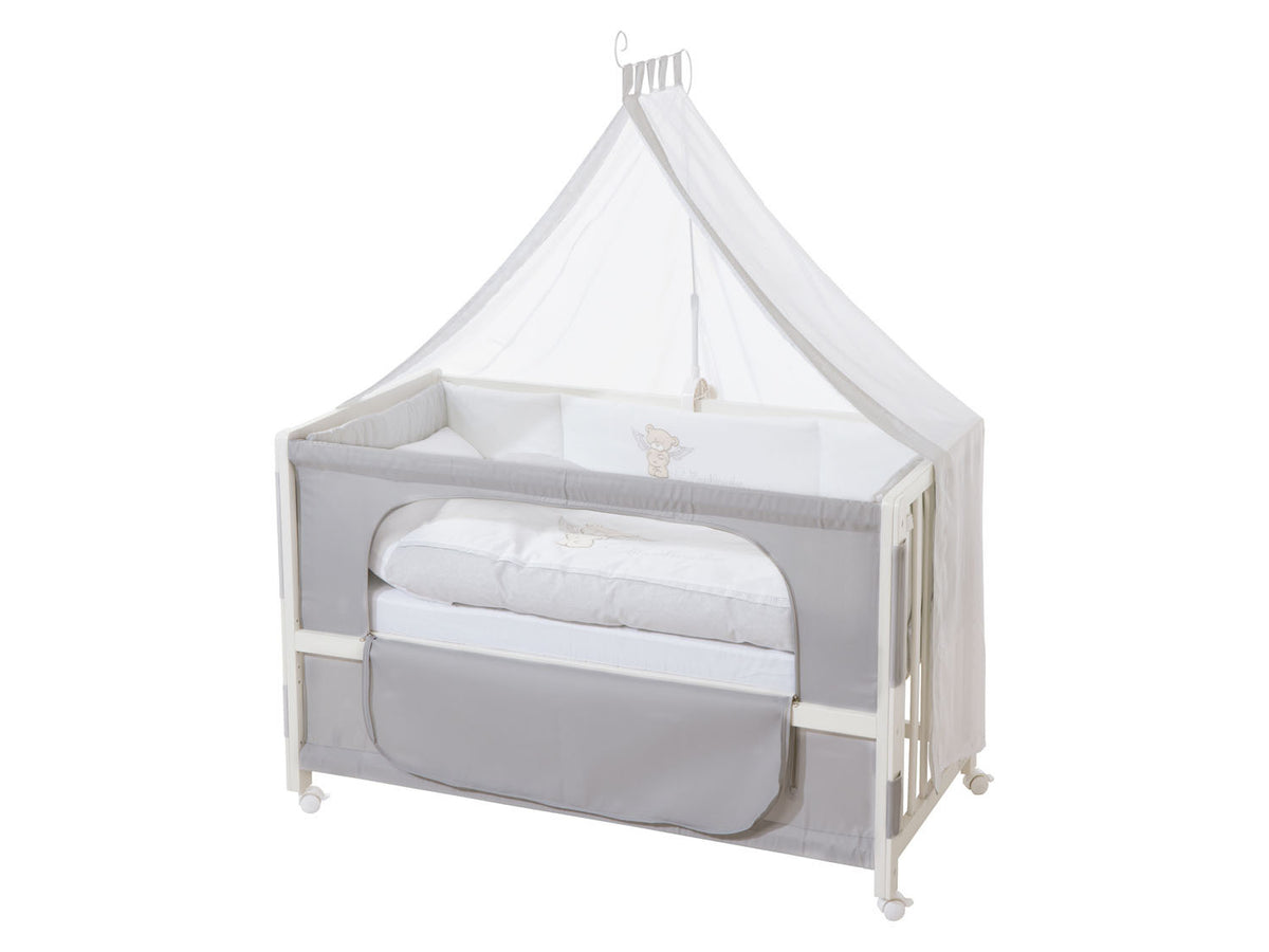 Lit bébé Room Bed, 60 x 120 cm