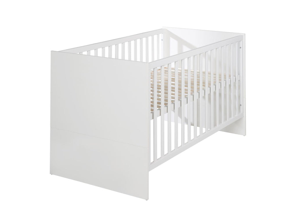 Lit combiné enfant »Lilo«, 70x140 cm