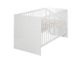 Lit combiné enfant »Lilo«, 70x140 cm