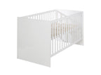 Lit combiné enfant »Lilo«, 70x140 cm