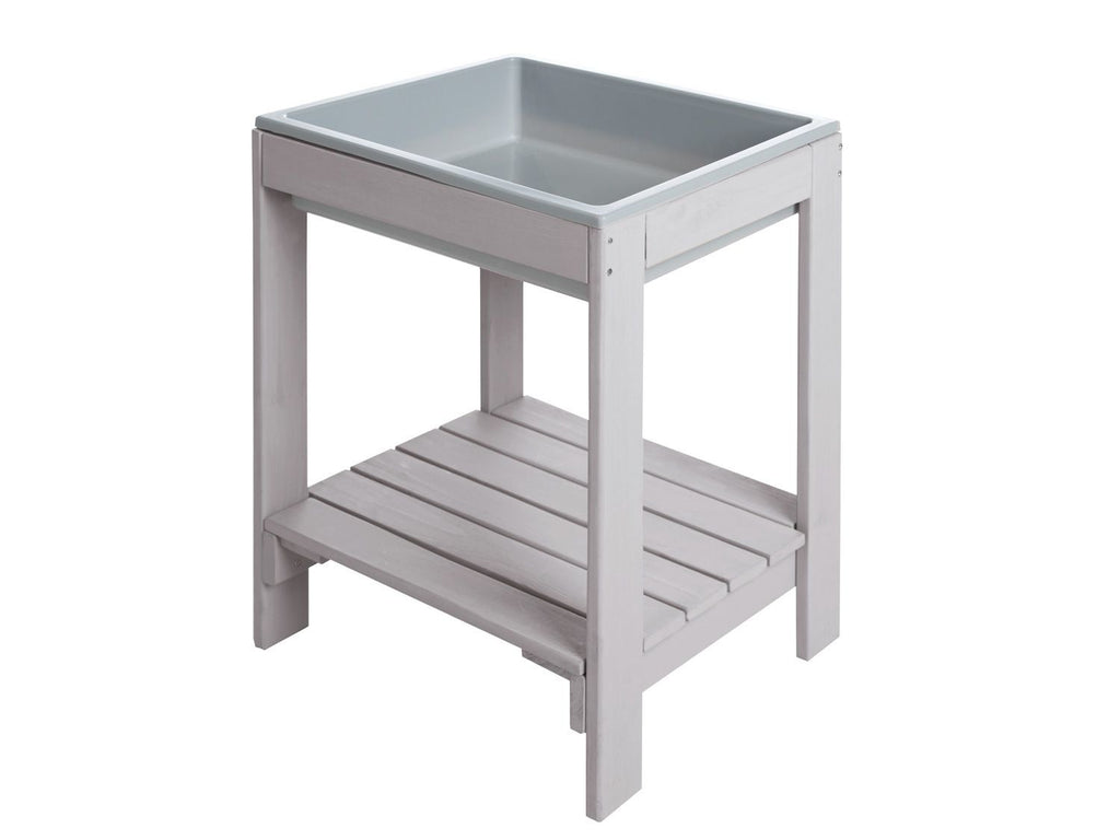 roba Table de jeu d’extérieur enfant Tiny