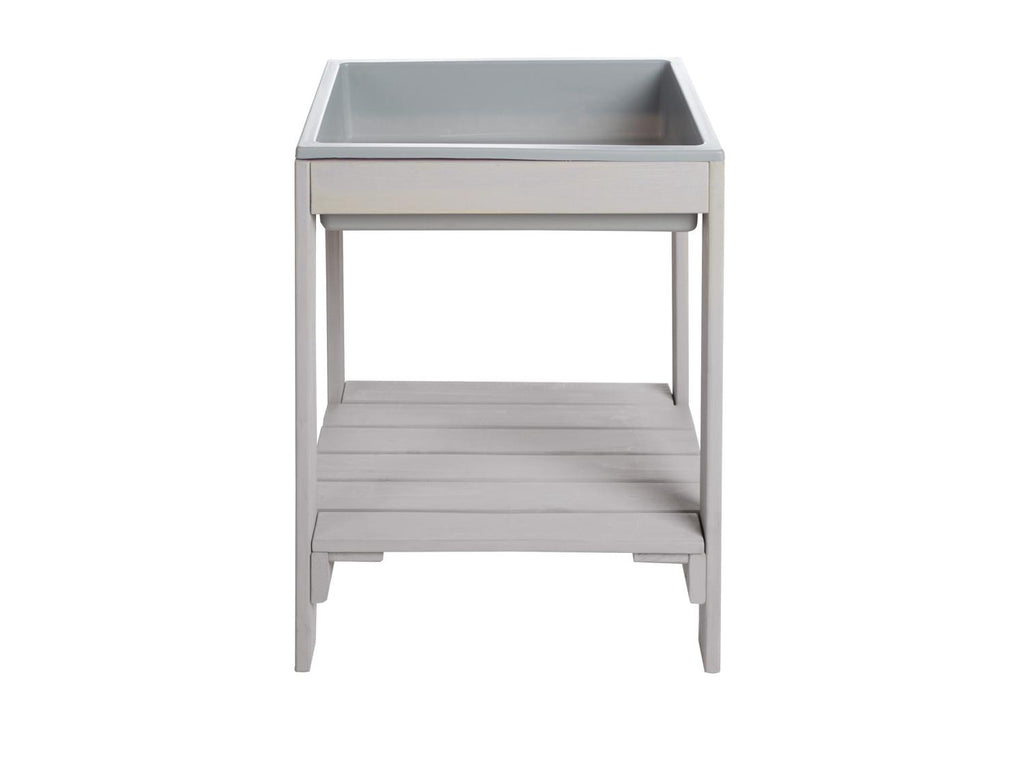 roba Table de jeu d’extérieur enfant Tiny