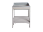 roba Table de jeu d’extérieur enfant Tiny