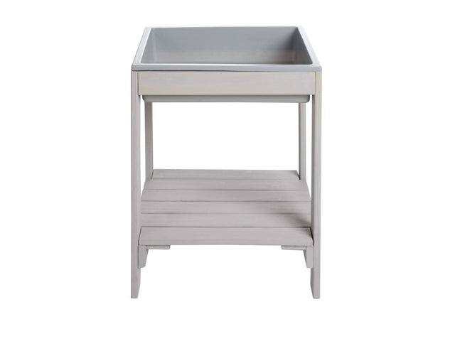 roba Table de jeu d’extérieur enfant Tiny