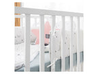 Tour de lit »safe asleep«, Easy Air